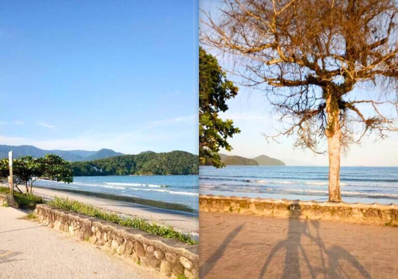 Sun Way 2503 Ubatuba