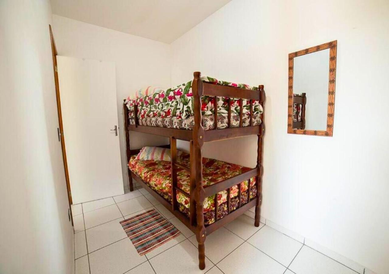 Sun Way 2503 Apartment