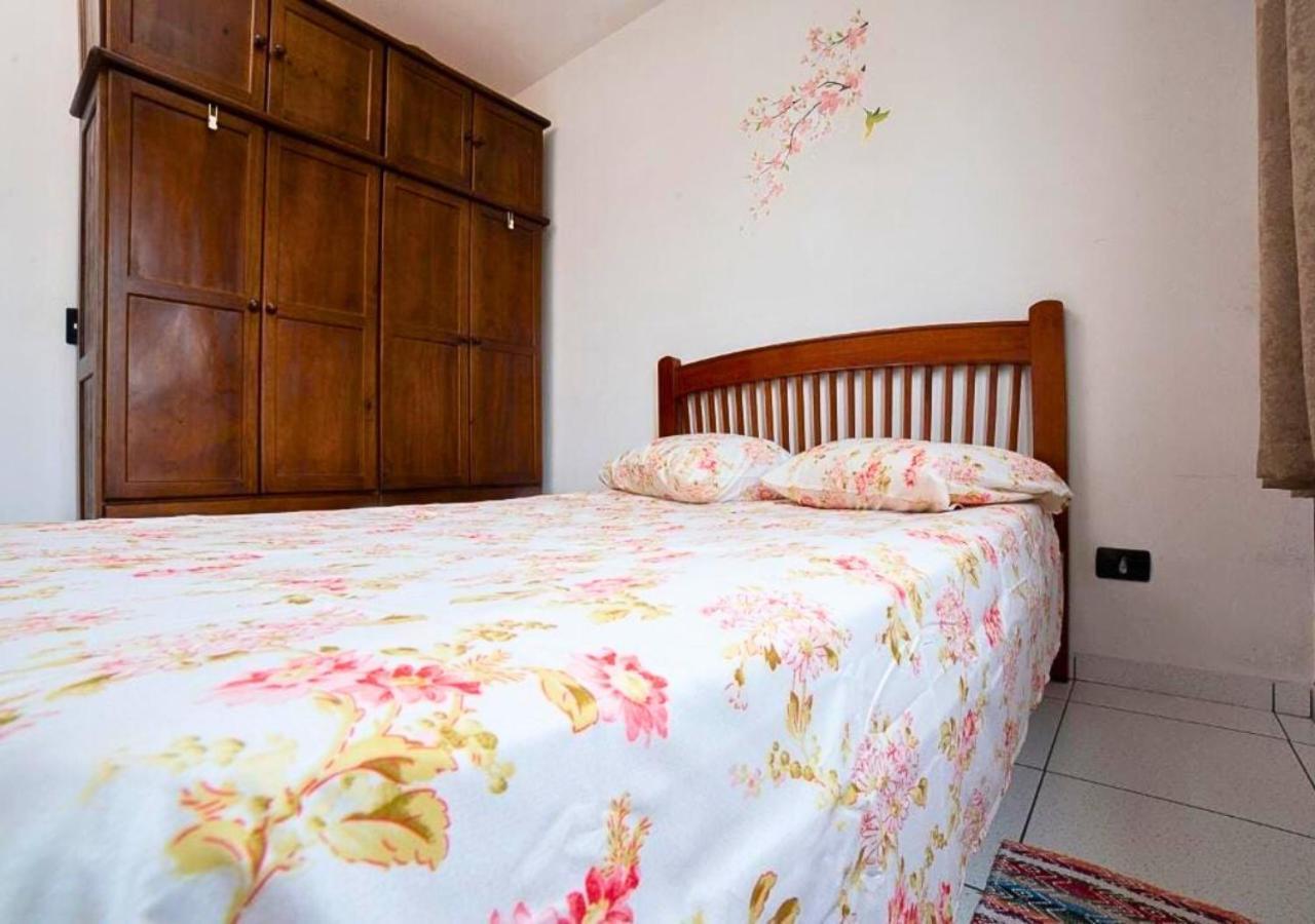Sun Way 2503 Apartment