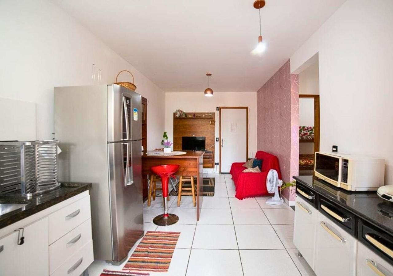 Sun Way 2503 Apartment *