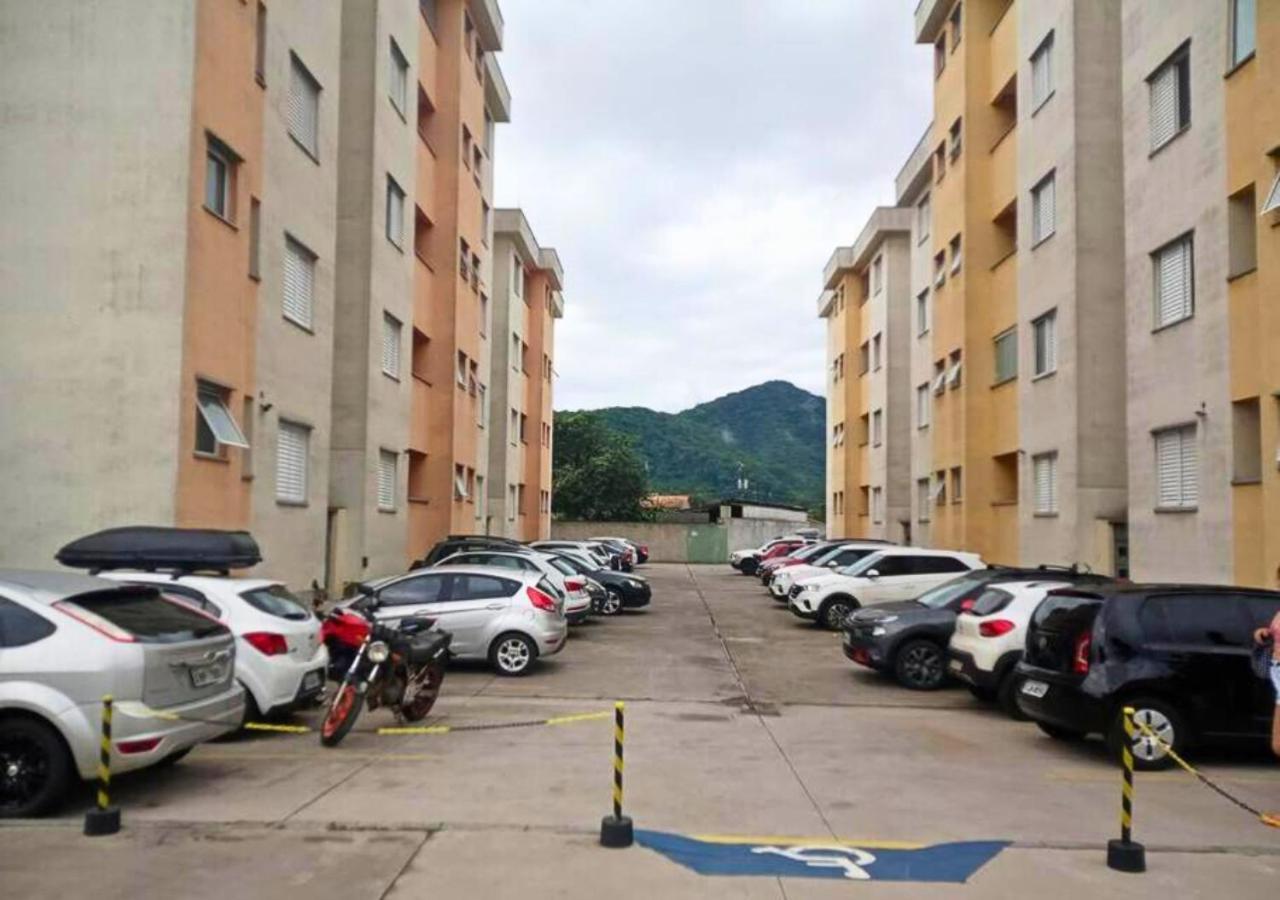 Sun Way 2503 Apartment *